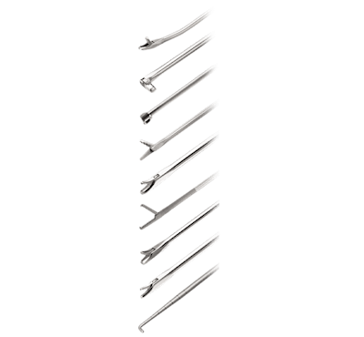 17274-CZ Tennis Bracelet - 7.25